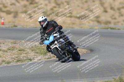 media/Nov-12-2023-Classic Track Days (Sun) [[11f17acb81]]/Group 3/session 4 turn 10/